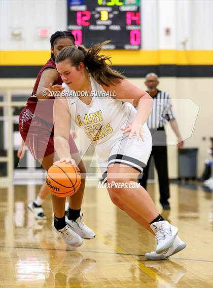 Thumbnail 2 in Maplesville @ Billingsley photogallery.