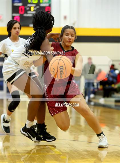 Thumbnail 1 in Maplesville @ Billingsley photogallery.