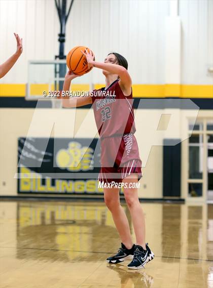 Thumbnail 3 in Maplesville @ Billingsley photogallery.