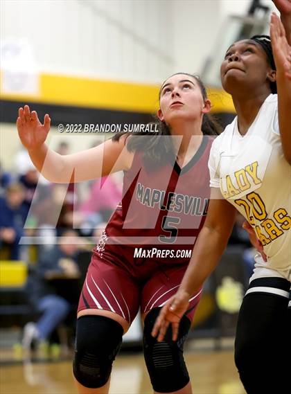Thumbnail 1 in Maplesville @ Billingsley photogallery.