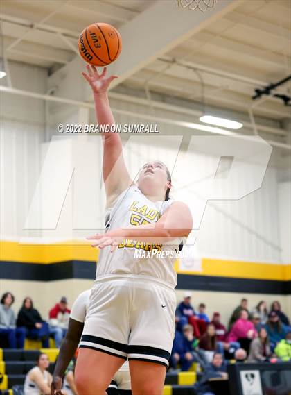 Thumbnail 3 in Maplesville @ Billingsley photogallery.