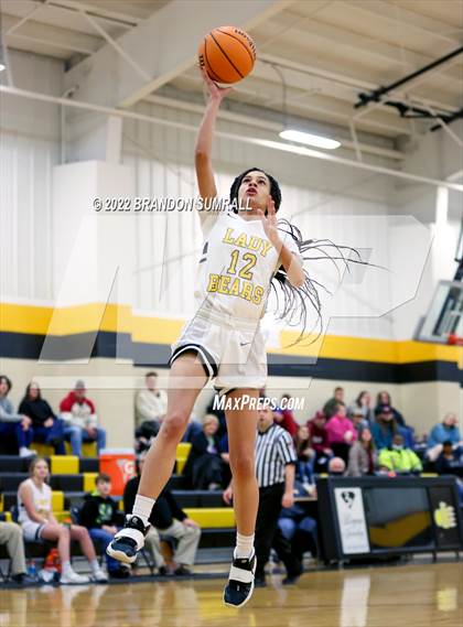 Thumbnail 1 in Maplesville @ Billingsley photogallery.