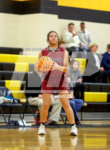Thumbnail 2 in Maplesville @ Billingsley photogallery.