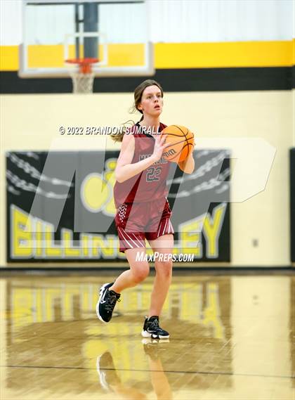 Thumbnail 2 in Maplesville @ Billingsley photogallery.