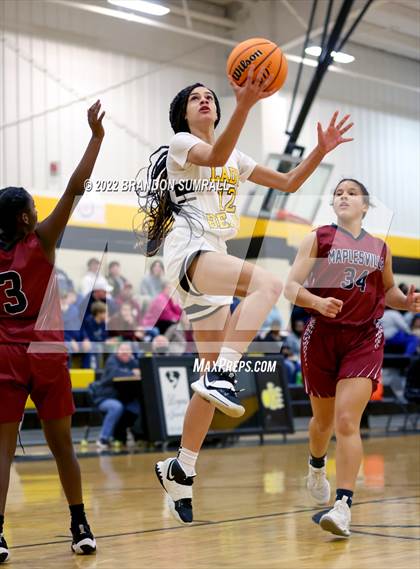Thumbnail 1 in Maplesville @ Billingsley photogallery.