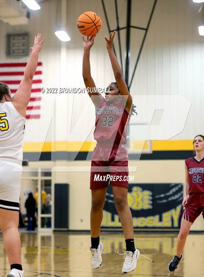 Thumbnail 1 in Maplesville @ Billingsley photogallery.