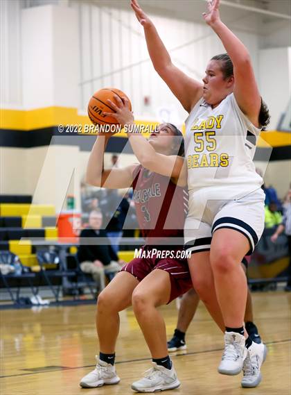 Thumbnail 3 in Maplesville @ Billingsley photogallery.