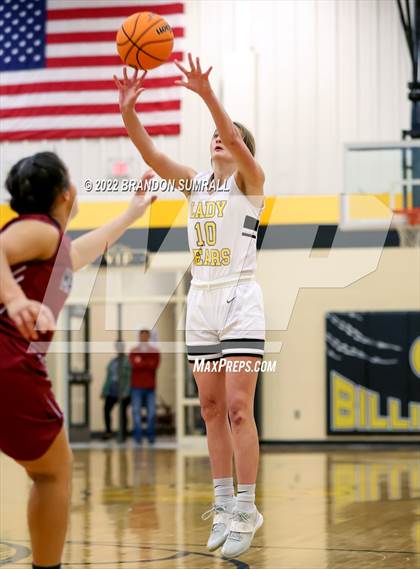 Thumbnail 1 in Maplesville @ Billingsley photogallery.