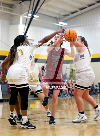 Thumbnail 3 in Maplesville @ Billingsley photogallery.