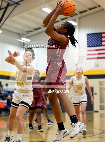 Thumbnail 1 in Maplesville @ Billingsley photogallery.