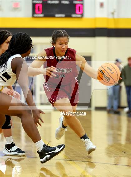 Thumbnail 2 in Maplesville @ Billingsley photogallery.