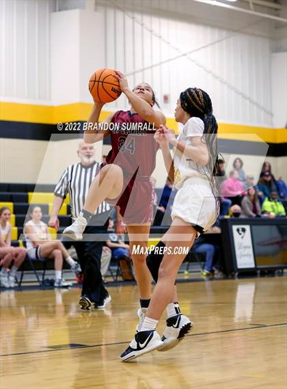 Thumbnail 2 in Maplesville @ Billingsley photogallery.