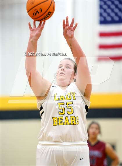 Thumbnail 3 in Maplesville @ Billingsley photogallery.