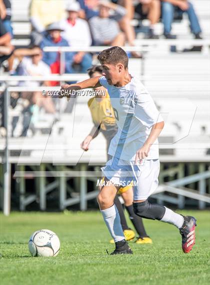 Thumbnail 2 in Wayne @ Honeoye Falls-Lima photogallery.