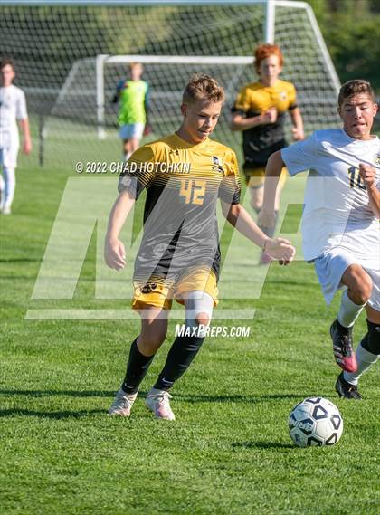 Thumbnail 1 in Wayne @ Honeoye Falls-Lima photogallery.