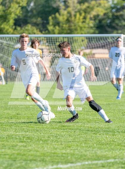 Thumbnail 3 in Wayne @ Honeoye Falls-Lima photogallery.
