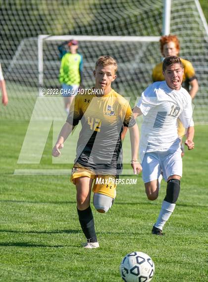 Thumbnail 3 in Wayne @ Honeoye Falls-Lima photogallery.