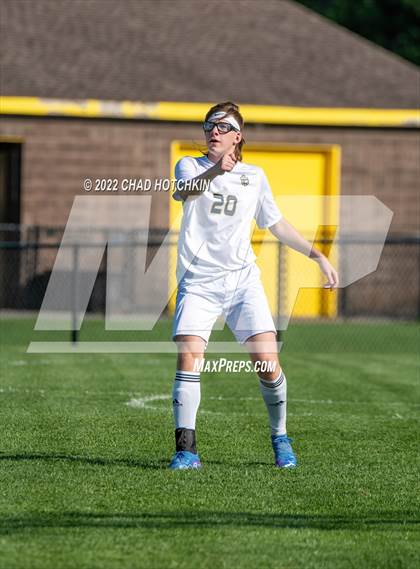 Thumbnail 2 in Wayne @ Honeoye Falls-Lima photogallery.