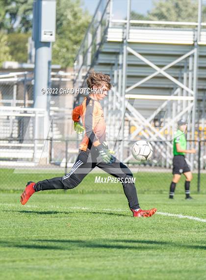 Thumbnail 3 in Wayne @ Honeoye Falls-Lima photogallery.