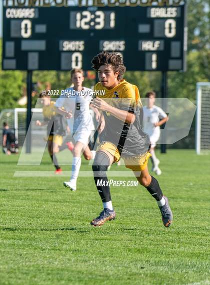 Thumbnail 3 in Wayne @ Honeoye Falls-Lima photogallery.