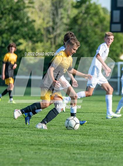 Thumbnail 2 in Wayne @ Honeoye Falls-Lima photogallery.