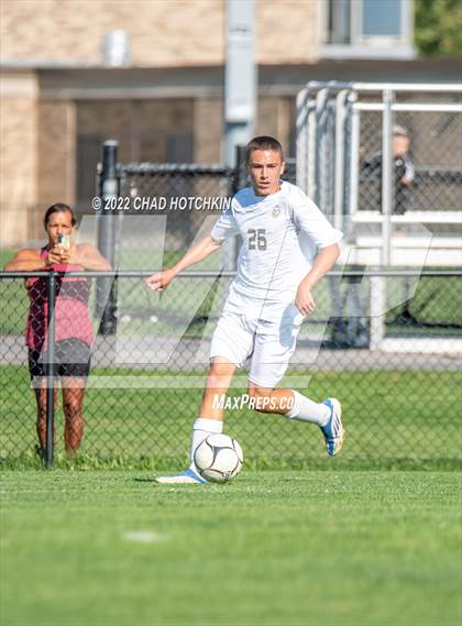 Thumbnail 1 in Wayne @ Honeoye Falls-Lima photogallery.