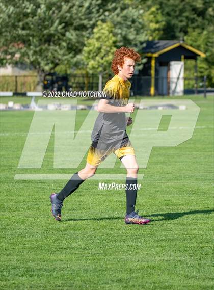 Thumbnail 1 in Wayne @ Honeoye Falls-Lima photogallery.
