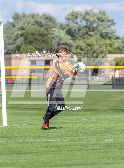 Thumbnail 2 in Wayne @ Honeoye Falls-Lima photogallery.