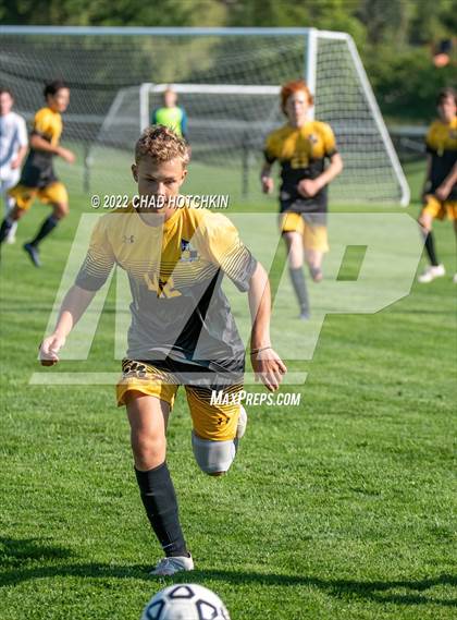 Thumbnail 3 in Wayne @ Honeoye Falls-Lima photogallery.