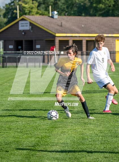 Thumbnail 2 in Wayne @ Honeoye Falls-Lima photogallery.