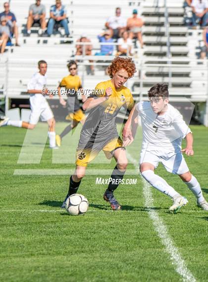 Thumbnail 2 in Wayne @ Honeoye Falls-Lima photogallery.