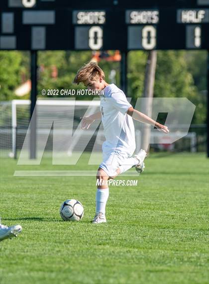Thumbnail 3 in Wayne @ Honeoye Falls-Lima photogallery.