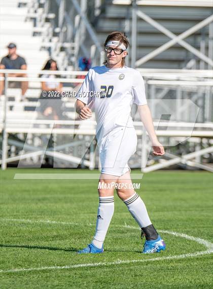 Thumbnail 3 in Wayne @ Honeoye Falls-Lima photogallery.