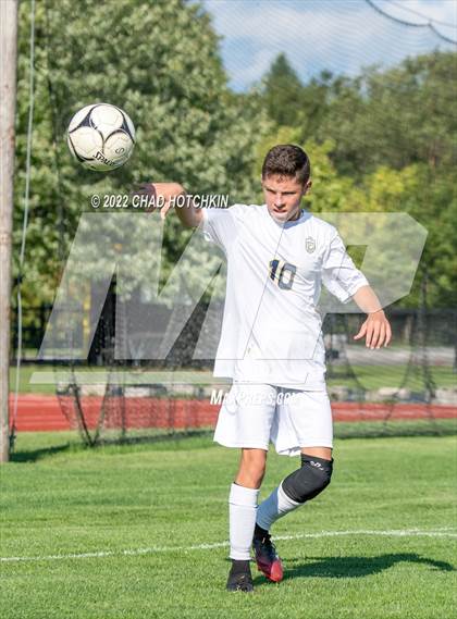 Thumbnail 1 in Wayne @ Honeoye Falls-Lima photogallery.