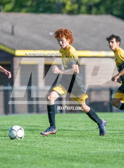 Thumbnail 2 in Wayne @ Honeoye Falls-Lima photogallery.