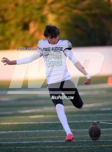 Photo 1 in the Pine Ridge @ Seabreeze Photo Gallery (108 Photos)