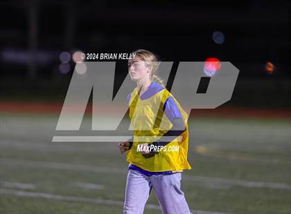 Thumbnail 1 in Norwell vs Nipmuc Regional (MIAA Division 3 Semifinal) photogallery.