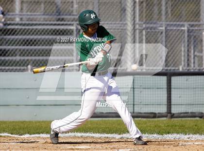 Thumbnail 3 in Sanger @ Hoover photogallery.
