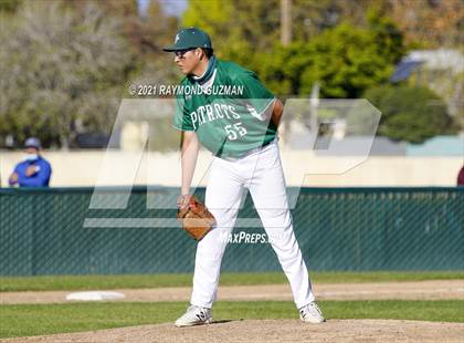 Thumbnail 2 in Sanger @ Hoover photogallery.