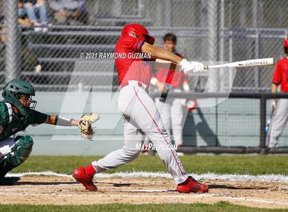 Thumbnail 2 in Sanger @ Hoover photogallery.