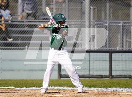 Thumbnail 1 in Sanger @ Hoover photogallery.