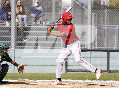 Thumbnail 1 in Sanger @ Hoover photogallery.
