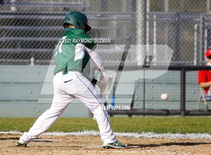 Thumbnail 3 in Sanger @ Hoover photogallery.