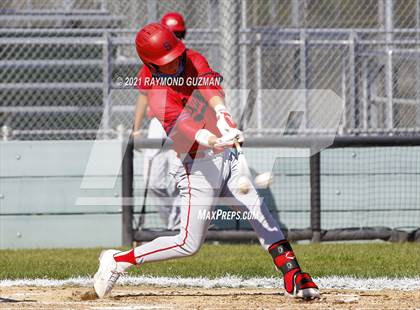 Thumbnail 2 in Sanger @ Hoover photogallery.