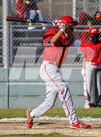 Thumbnail 3 in Sanger @ Hoover photogallery.