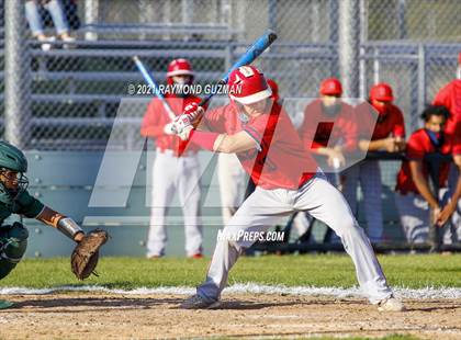 Thumbnail 3 in Sanger @ Hoover photogallery.