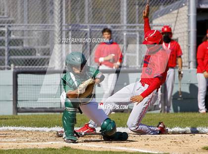 Thumbnail 2 in Sanger @ Hoover photogallery.
