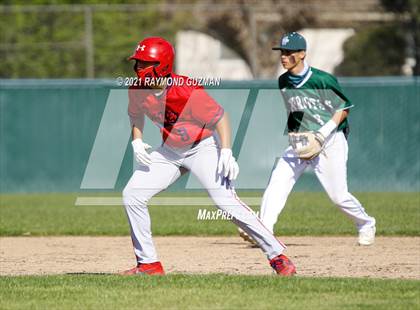 Thumbnail 3 in Sanger @ Hoover photogallery.