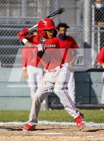 Thumbnail 3 in Sanger @ Hoover photogallery.