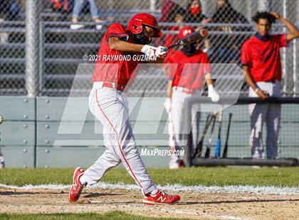 Thumbnail 2 in Sanger @ Hoover photogallery.